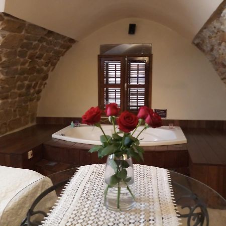 Lighthouse Suite - Acre Exterior foto